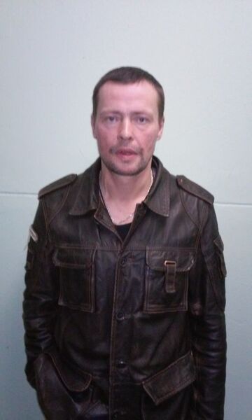  ,   Denis, 46 ,   ,   , c 
