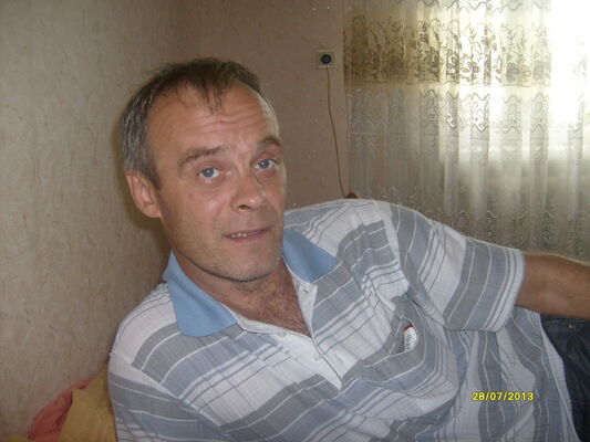  ,   , 56 ,  