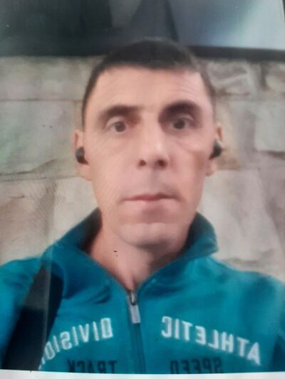  ,   Mihail, 41 ,   ,   