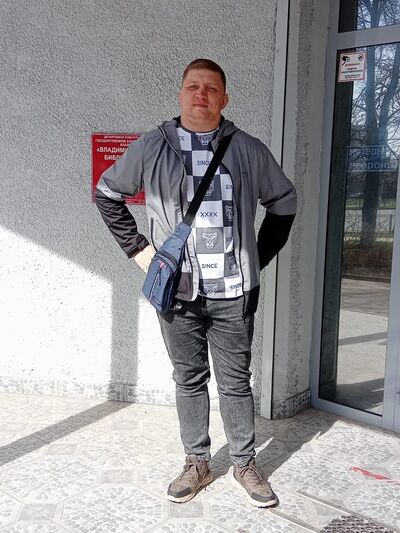  ,   , 40 ,   , 