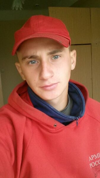  ,   , 26 ,   