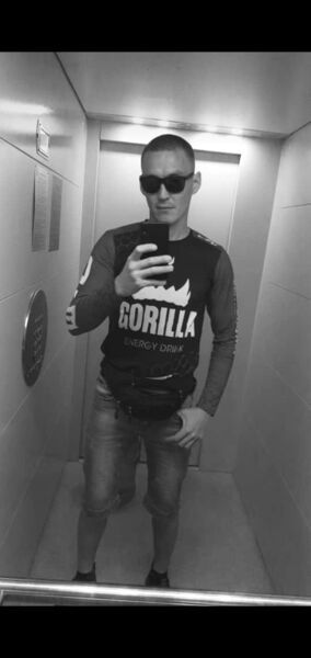  ,   , 36 ,   ,   , c , 
