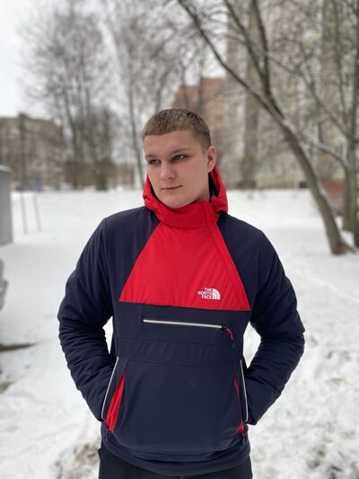  ,   , 20 ,     , c 