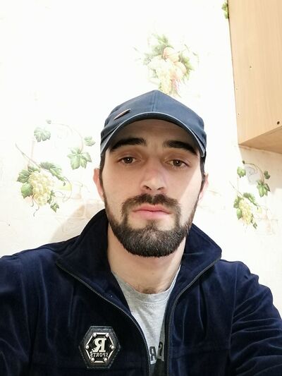  ,   , 32 ,   ,   , c , 