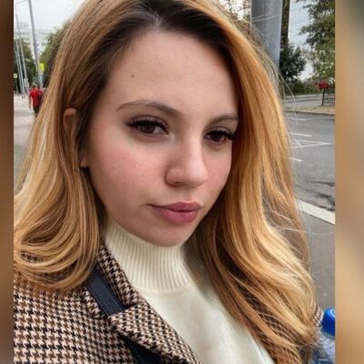  ,   , 23 ,   