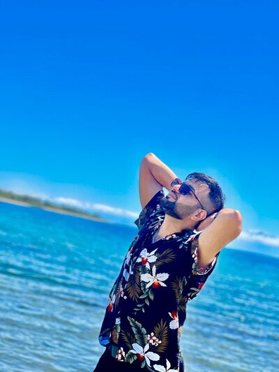  ,   Tabish, 28 ,   ,   