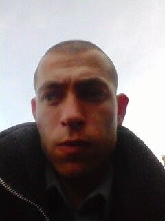  ,   , 36 ,     , c 