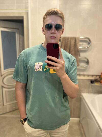  ,   , 21 ,   ,   