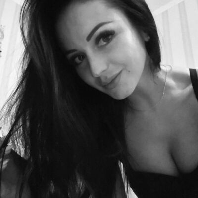  ,   , 28 ,   ,   , c , 