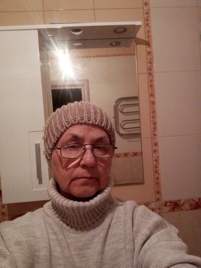  --,   , 69 ,   c , 