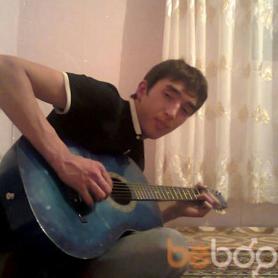  ,   Ruslan, 36 ,   ,   , c 