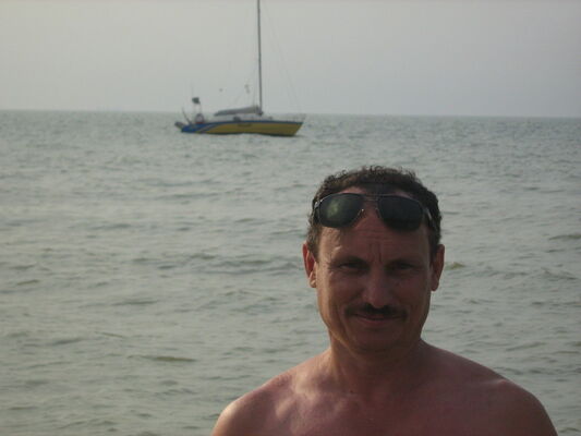  ,   , 62 ,   