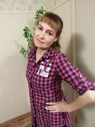  ,   , 47 ,     , c 