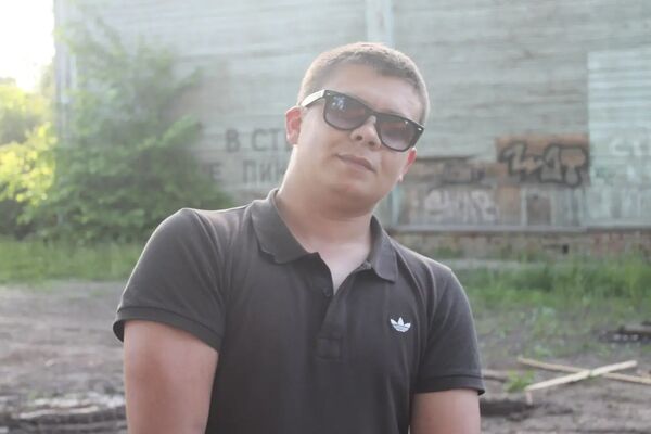  ,   Andrey, 32 ,   ,   