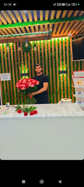  ,   , 29 ,   ,   