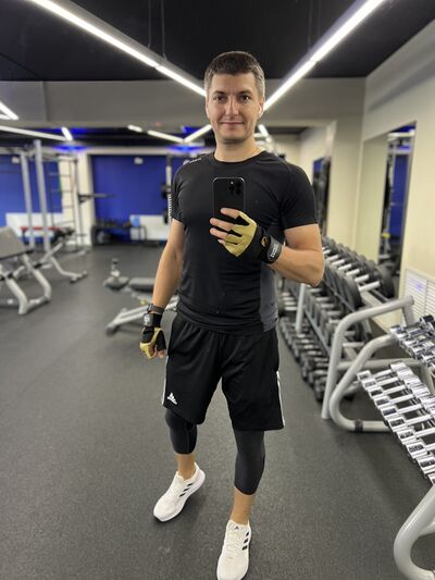  ,   Aleksey, 39 ,   ,   