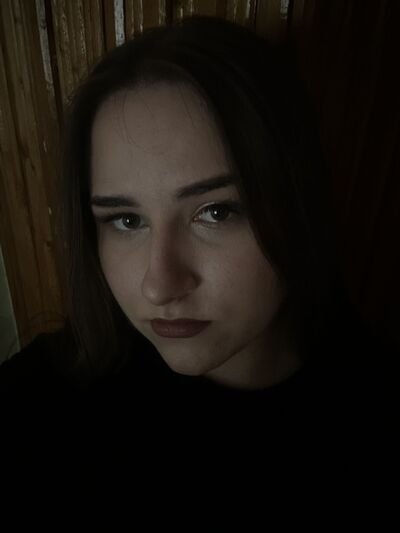  ,   , 20 ,     , c 