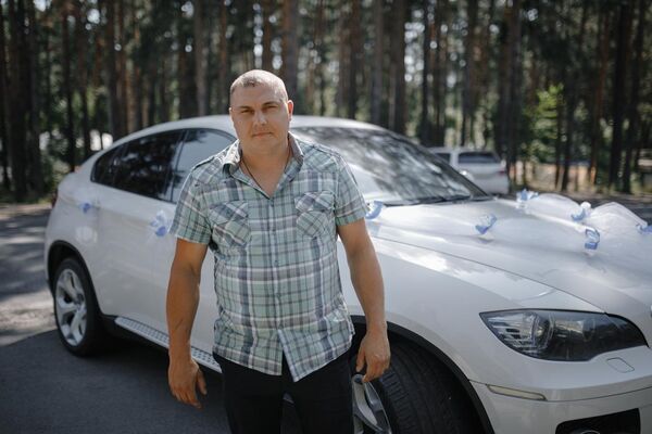  ,   Ilya, 37 ,   ,   , 