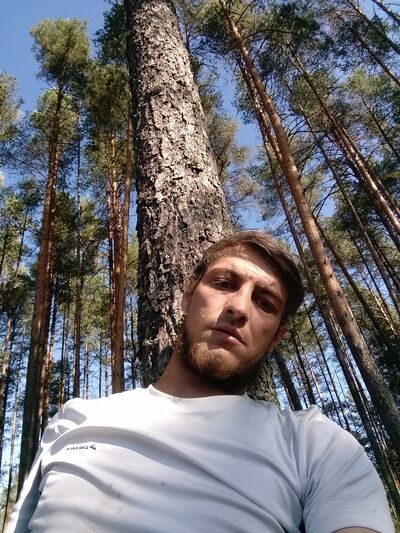  ,   , 34 ,   c 