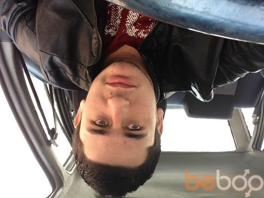  ,   Maks, 35 ,     , c 