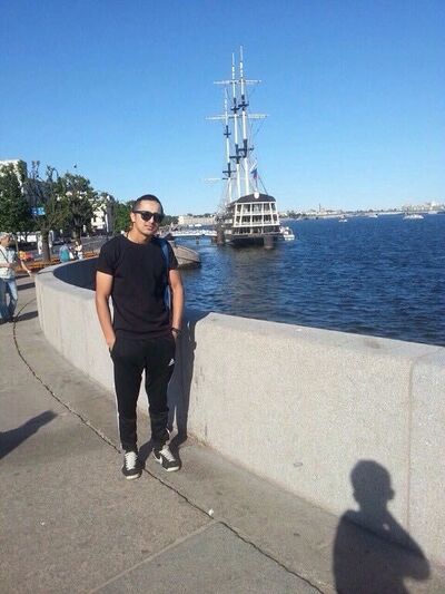  -,   Alixan, 32 ,   ,   