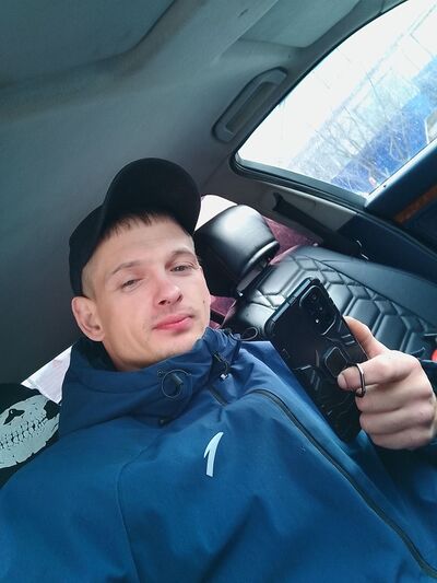  ,   Morskoy, 35 ,   ,   