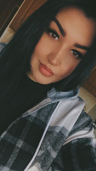  ,   , 28 ,   ,   , 