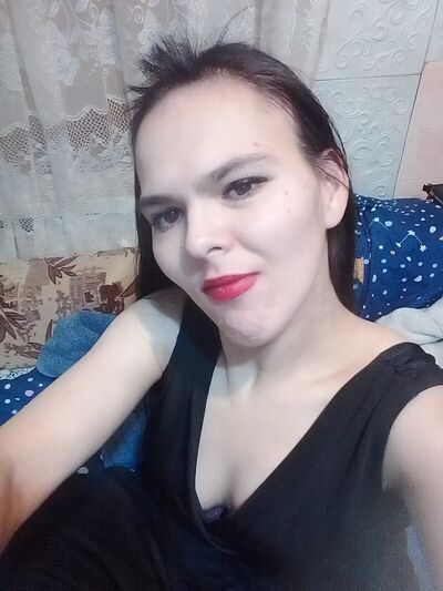  ,   , 27 ,   ,   , 