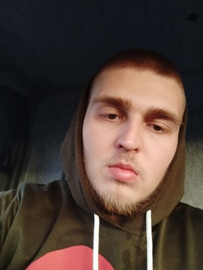   ,   Viktor, 27 ,   ,   , c 