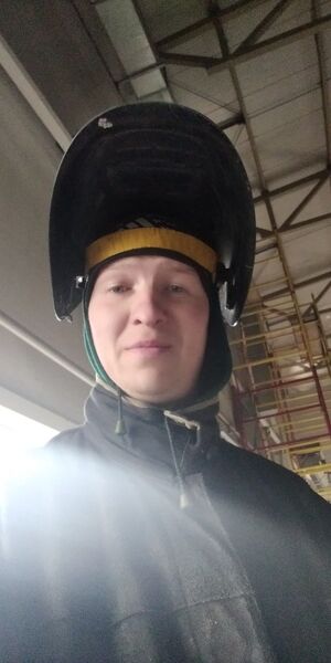  ,   Denis, 36 ,   ,   , c 