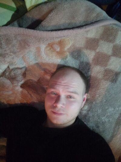  ,   Dima, 31 ,   ,   , c 