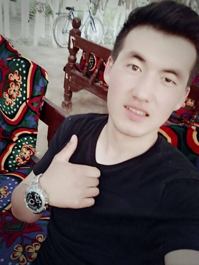  ,   Xaan, 27 ,   ,   
