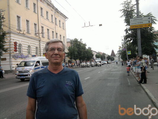  ,   Allexxandr, 74 ,  
