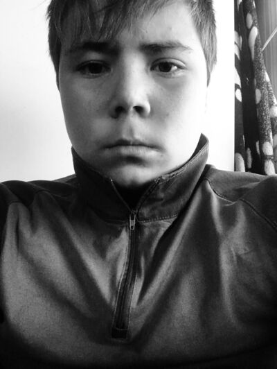  ,   , 18 ,   ,   