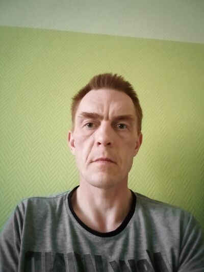  ,   , 43 ,   c , 