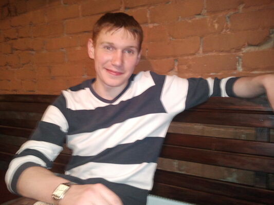  ,   Demon, 40 ,  