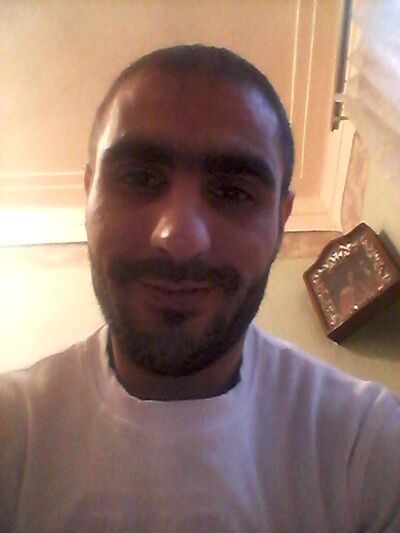 ���������� �����-���������, ���� ������� Hayk, 41 ���, ������������ ��� ������, ����� � ���������