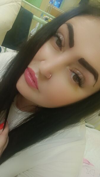  ,   , 40 ,   c 