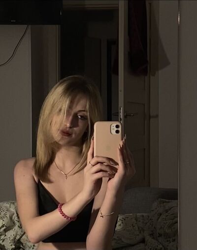  -,   , 20 ,     
