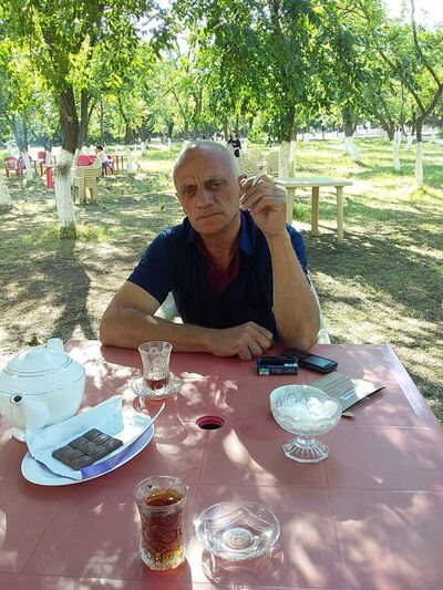  ,   , 58 ,   ,   , c 