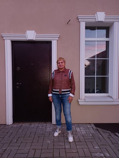  --,   , 73 ,   c , 