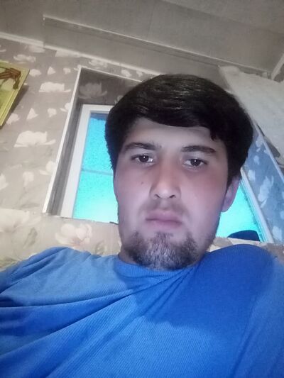 Novy,   , 24 ,   ,   