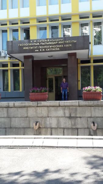  ,   , 55 ,   ,   , c , 