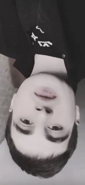  --,   , 23 ,   ,   , c , 