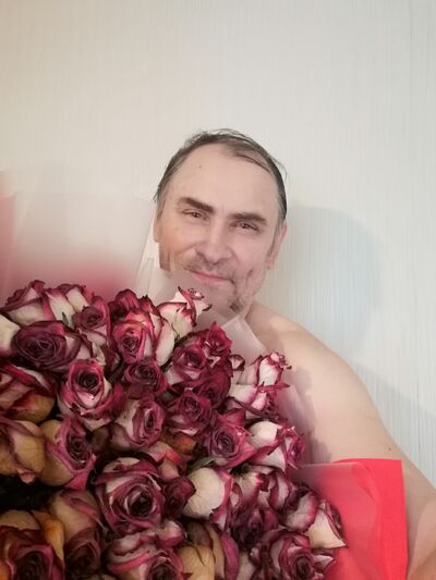  ,   , 51 ,   ,   , c , 