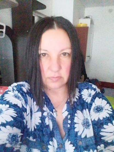  ,   , 53 ,   ,   