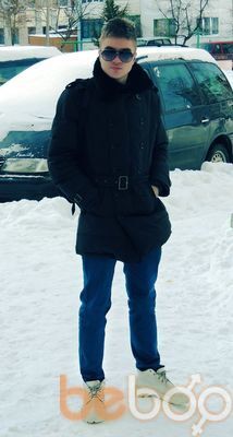  ,   BAD BOY, 45 ,   