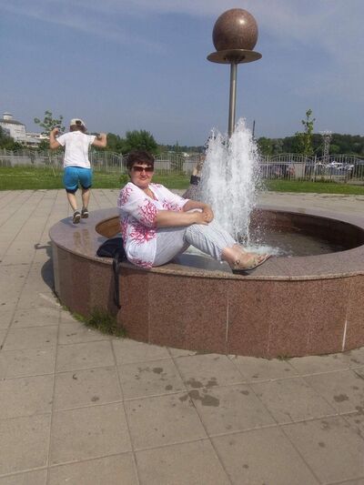  ,   , 58 ,   
