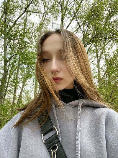  ,   , 20 ,   ,   , 