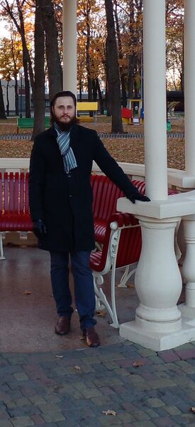  ,   Andrei, 33 ,   ,   , c 